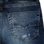 10132-diesel_jeans_blu_stone_bambino_teen-4.jpg