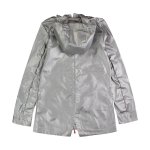 24349-save_the_duck_trench_coat_silver_bambino_tee-2.jpg