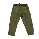 24512-diesel_pantalone_boy_verde_con_patch-3.jpg