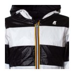 24687-kway_giacca_lily_plus_double_nera_e-6.jpg