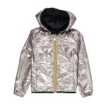 24690-kway_giacca_lily_plus_double_metal_-3.jpg