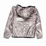 24690-kway_giacca_lily_plus_double_metal_-4.jpg