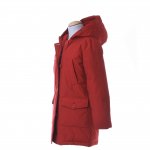 2522-woolrich_arctic_parka_girl_rosso-4.jpg