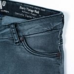 2832-american_outfitters_jeans_ultra_skinny_grigio-3.jpg