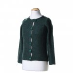 2851-american_outfitters_cardigan_mohair_verde_scuro-2.jpg