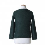 2851-american_outfitters_cardigan_mohair_verde_scuro-3.jpg