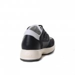 4205-hogan_sneaker_bambino_interactive_bl-4.jpg