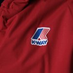 8350-kway_giacca_lily_ripstop_rossa-3.jpg