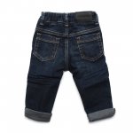 975-burberry_jeans_denim_stretch_blu_scuro-2.jpg