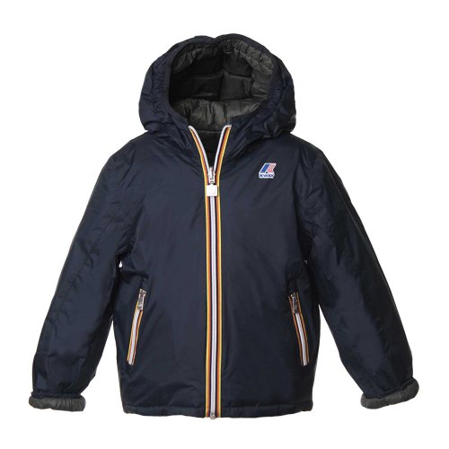 23775-kway_piumino_jacques_thermo_plus_do-1.jpg
