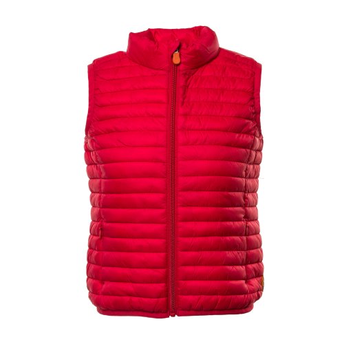 24351-save_the_duck_gilet_rosso_bambino_01-1.jpg