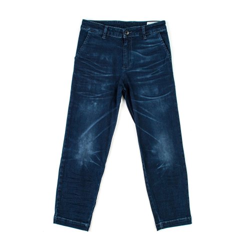 24506-diesel_jeans_blu_scuro_boy-2.jpg