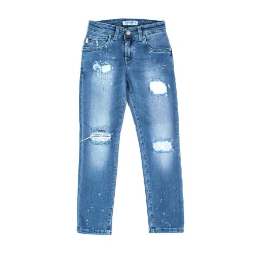 25504-manuel_ritz_blue_jeans_destroyed_bambino_t-1.jpg