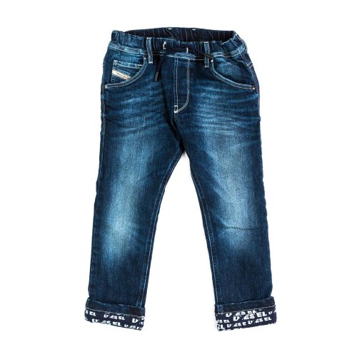 26284-diesel_denim_jeans_logo_bambino_teen-1.jpg