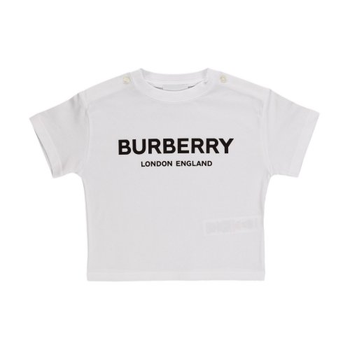 29397-burberry_tshirt_logo_unisex_neonato-1.jpg