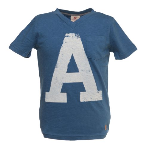 3109-american_outfitters_tshirt_boy_blu_china_con_stamp-1.jpg