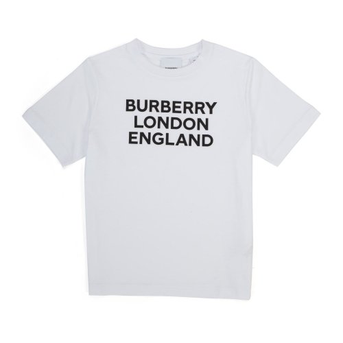 33805-burberry_tshirt_logo_bianca_teen_bimbo-1.jpg