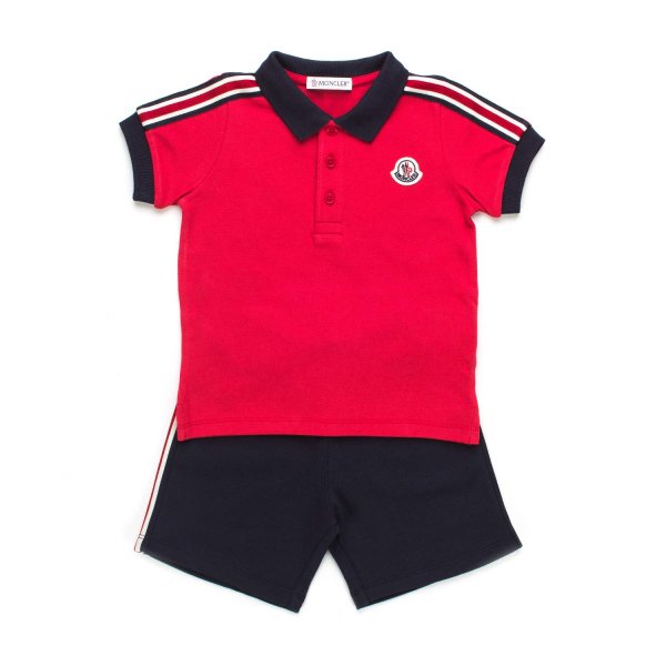 24310-moncler_completino_polo_bimbo_rosso_bl-1.jpg