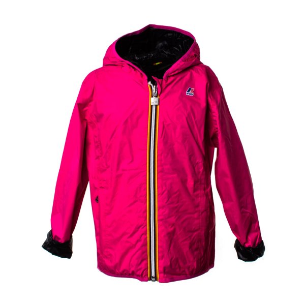 24673-kway_giacca_lily_plus_double_fucsia-1.jpg