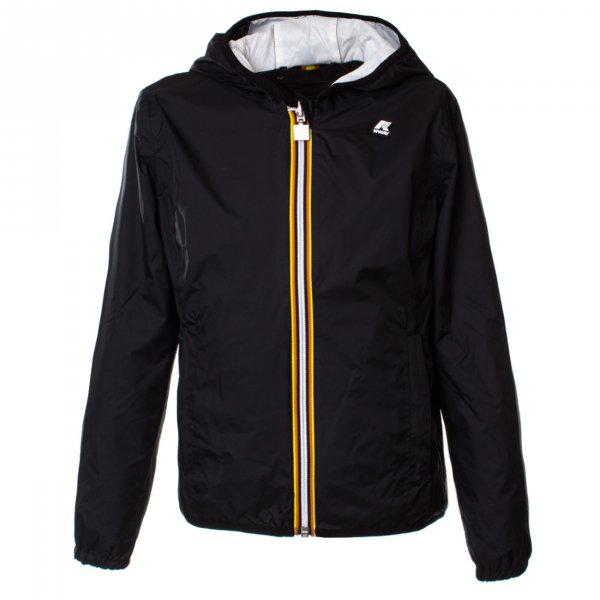24687-kway_giacca_lily_plus_double_nera_e-1.jpg
