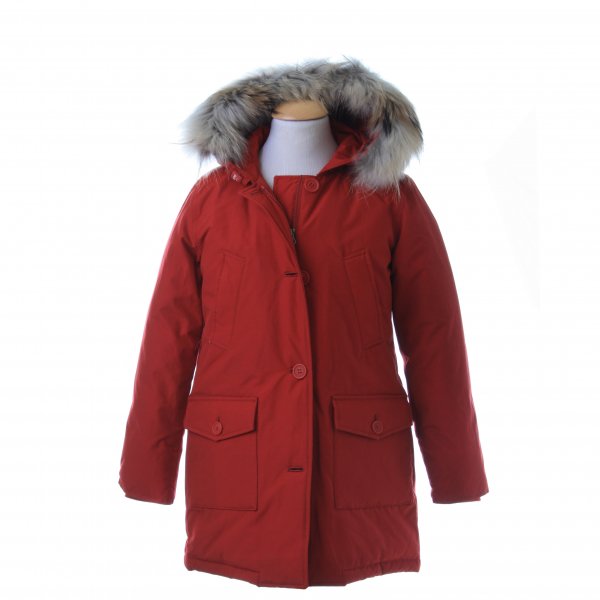2522-woolrich_arctic_parka_girl_rosso-1.jpg