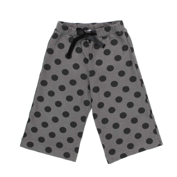 Special Day - GIRL POLKA DOT TROUSERS