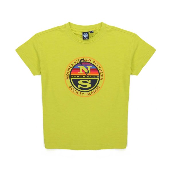 41261-north_sails_tshirt_giallo_lime_con_logo_mu-1.jpg