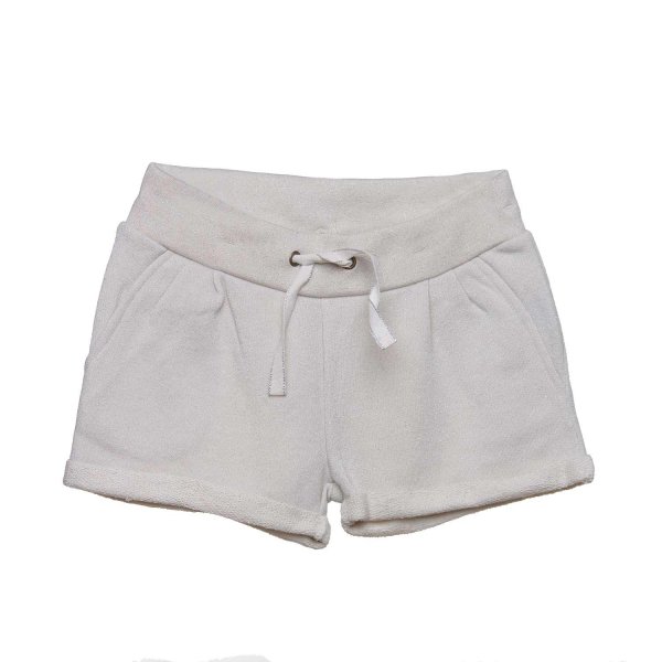 9498-american_outfitters_shorts_silver_girl-1.jpg