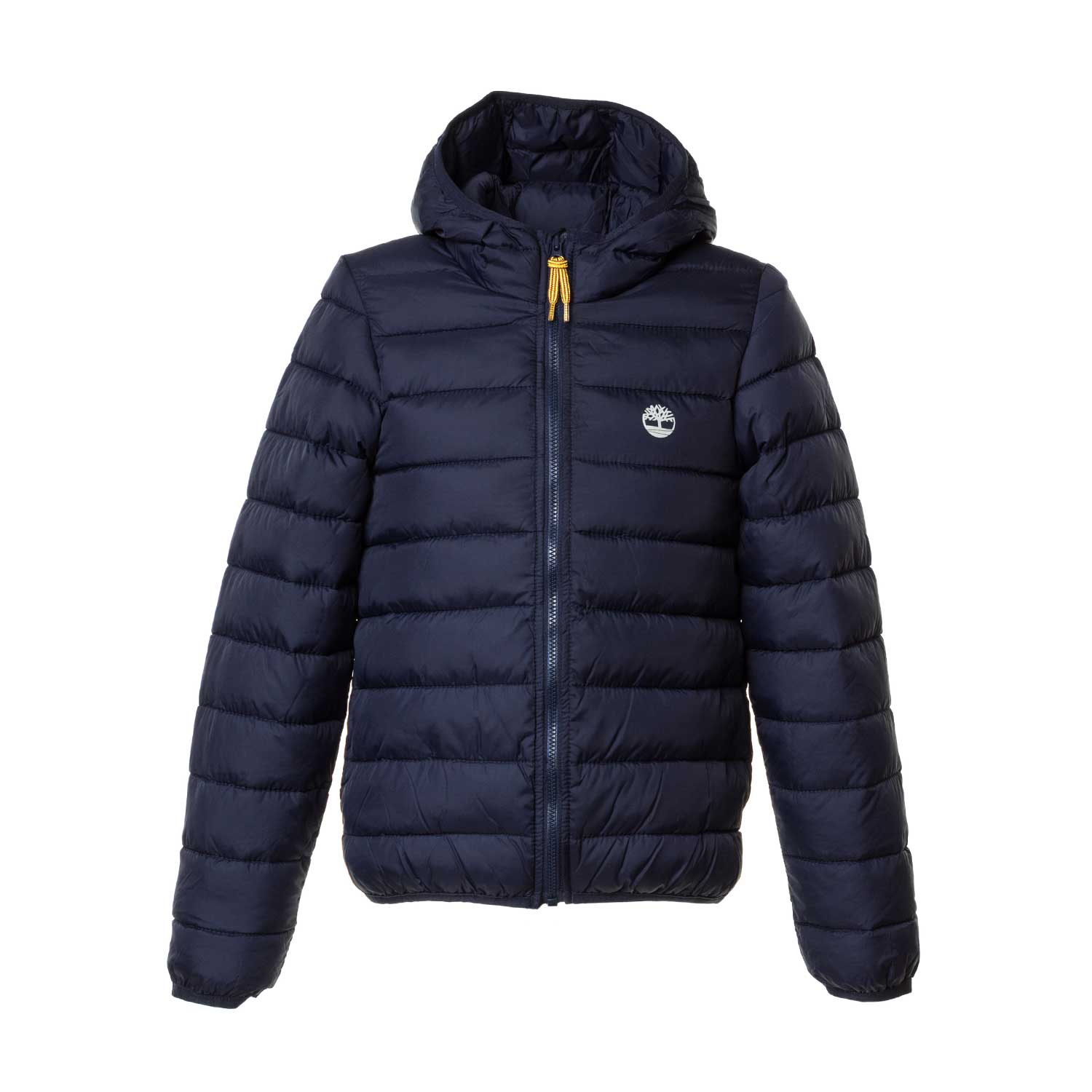 timberland jacket 2018
