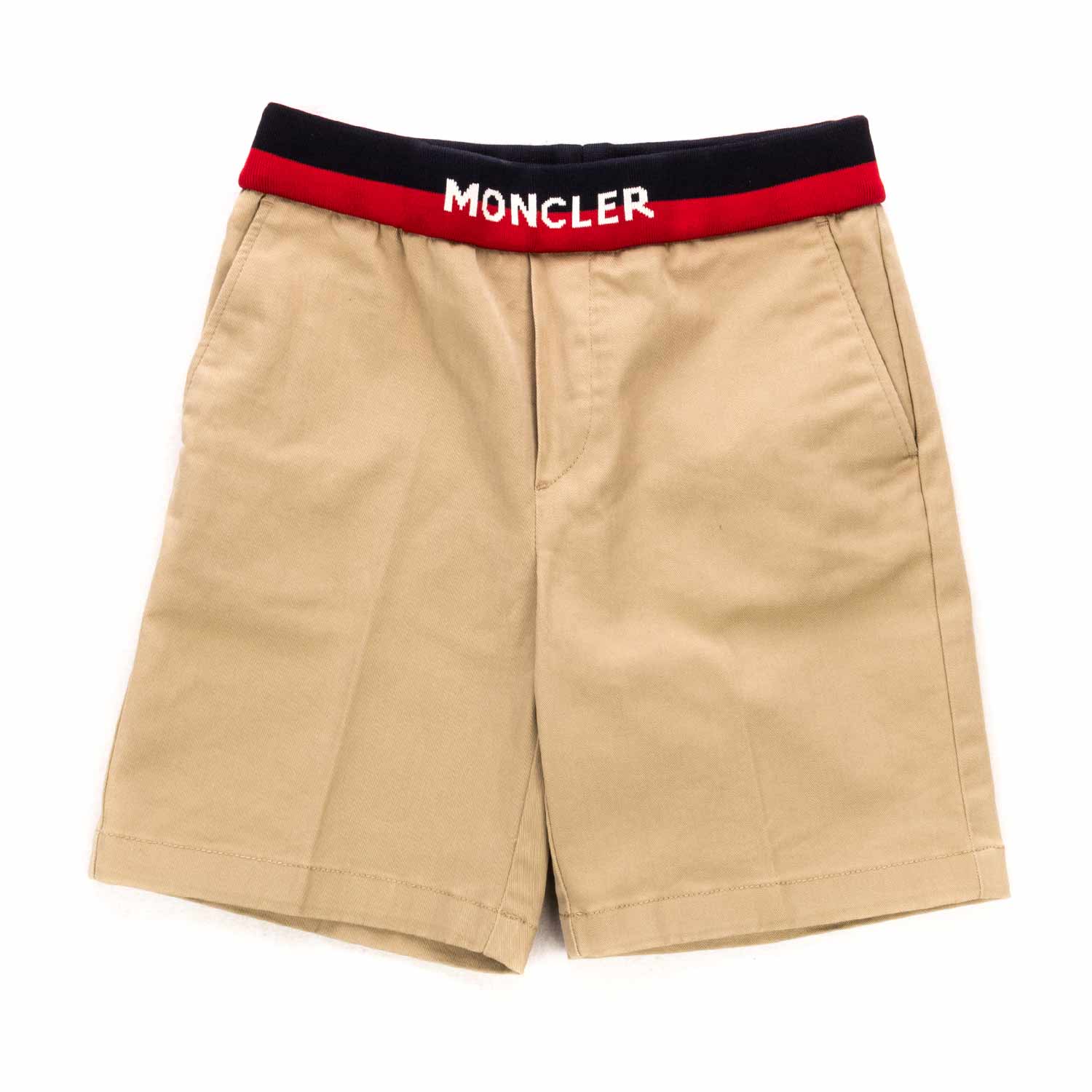 Moncler Bermuda Shorts Outlet Online, UP TO 58% OFF | www.loop-cn.com