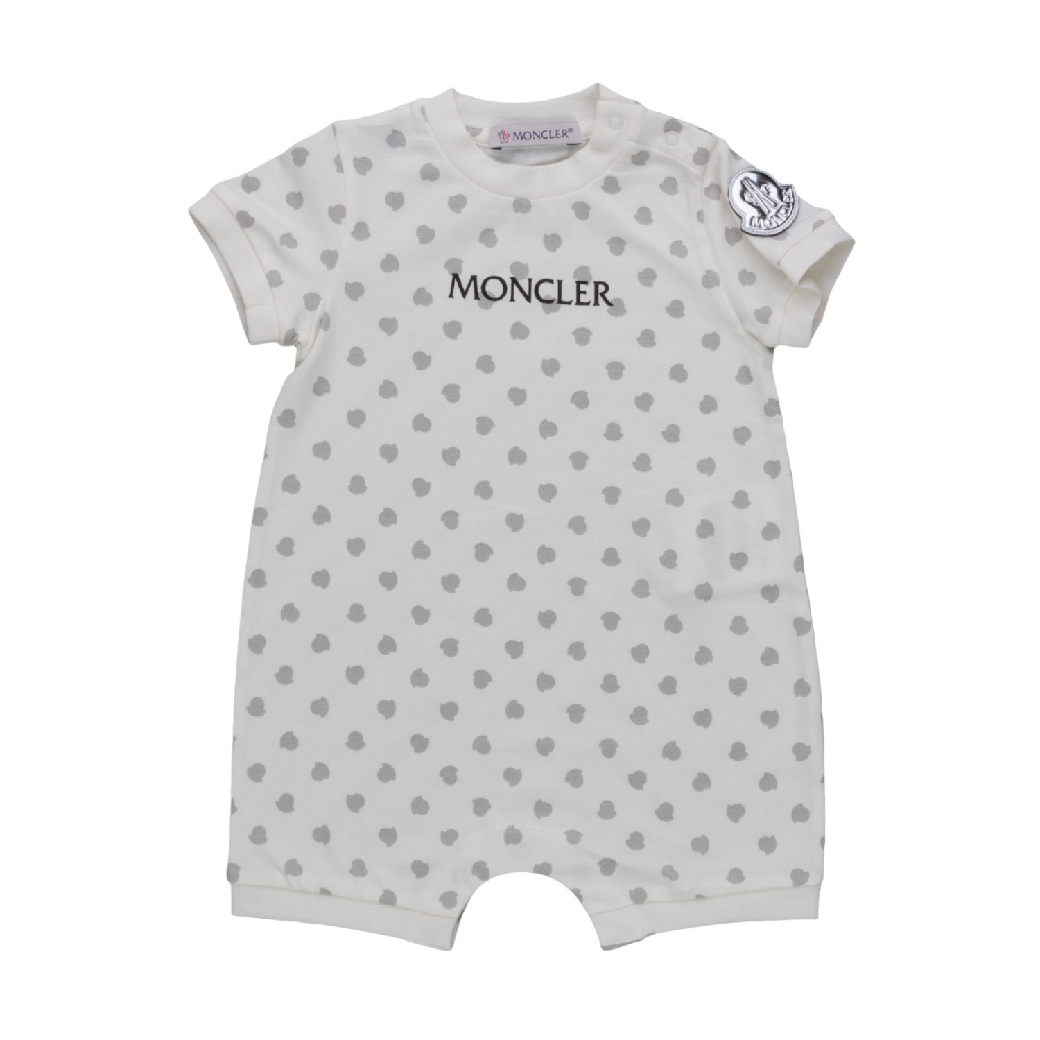 moncler baby outlet