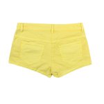 11270-zadigvoltaire_shorts_girl_giallo-2.jpg