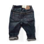 1545-ralph_lauren_jeans_baby_skinnyfit-2.jpg