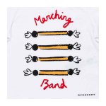 24911-burberry_tshirt_baby_marching_band_bian-3.jpg