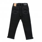 2606-armani_junior_jeans_black_wash-2.jpg