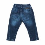 27636-diesel_pantalone_jeans_neonato_bimbo-2.jpg