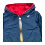 27689-kway_giacca_jacques_plus_double_boy-6.jpg