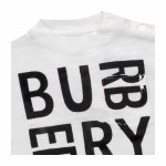 27727-burberry_tshirt_in_cotone_logo_bimbo-3.jpg