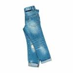 27879-stella_mccartney_jeans_strappati_boy-2.jpg