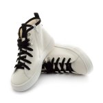 28212-moncler_sneakers_bianche_bambino_unise-5.jpg