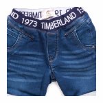 28274-timberland_pantaloncino_jeans_neonato_bim-3.jpg