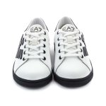 28411-armani_junior_sneakers_con_logo_teen_bambino-2.jpg