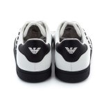 28411-armani_junior_sneakers_con_logo_teen_bambino-3.jpg