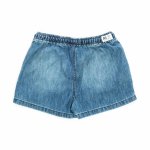 29198-american_outfitters_shorts_jeans_teen_bambina-2.jpg