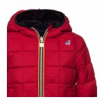29452-kway_giubbotto_jacques_thermo_plus_-6.jpg