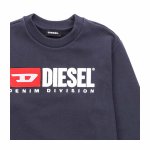 30305-diesel_felpa_blu_con_logo_unisex-3.jpg