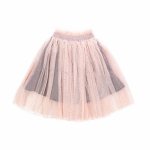 31081-tocot_vintage_gonna_in_tulle_per_bambina-2.jpg