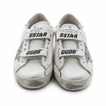 31333-golden_goose_sneakers_old_school_per_bimba-2.jpg