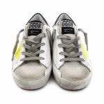 31337-golden_goose_sneakers_sstar_bianche_unisex-2.jpg