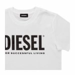 31404-diesel_tshirt_logo_bianca_unisex-3.jpg